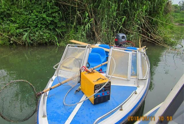 運動場館燈具 第208頁