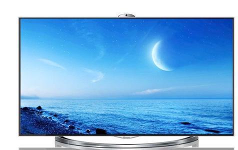 海信電視語音功能，提升觀影體驗的首選技術(shù)