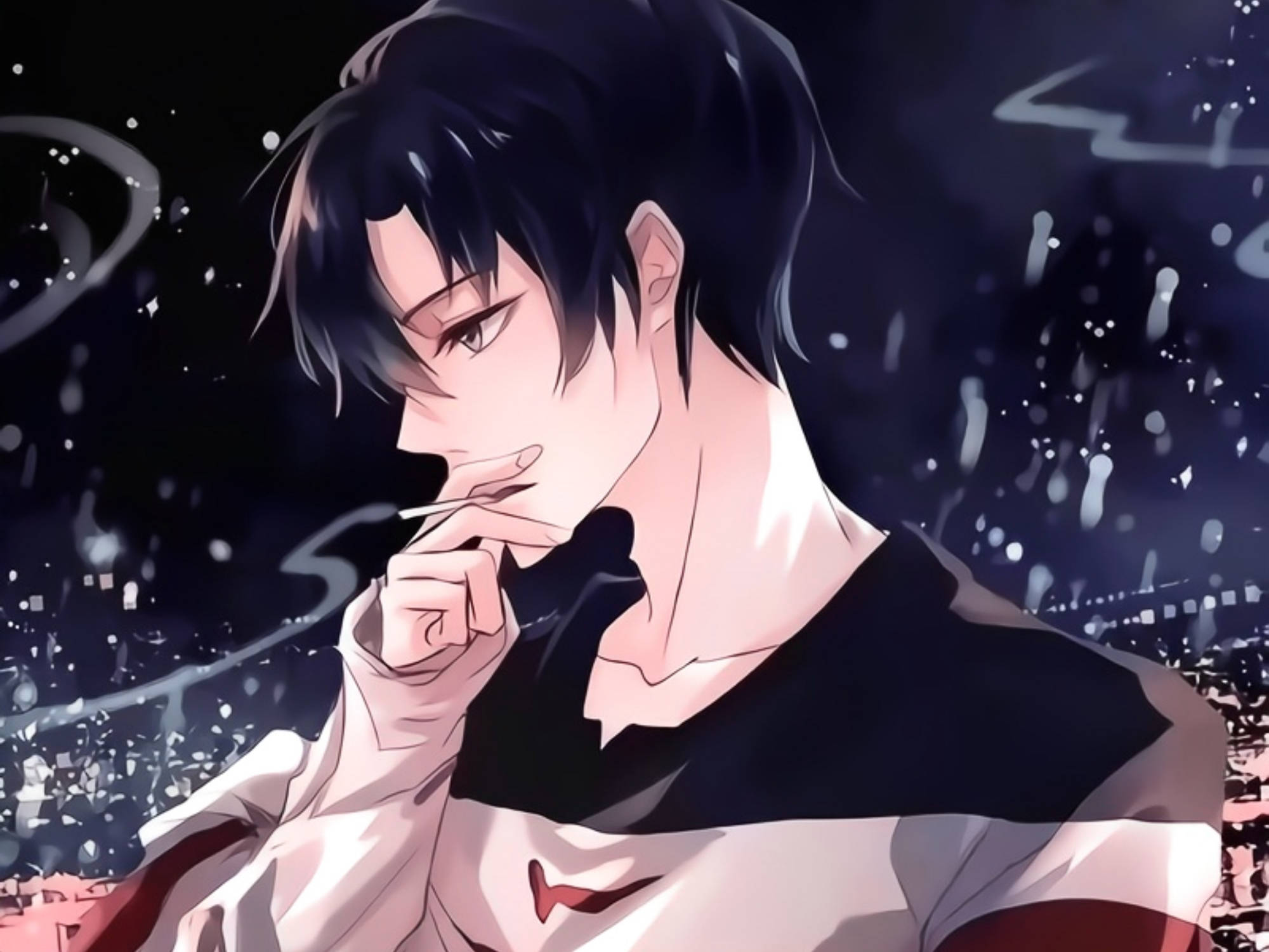 重生純愛故事，純情延續(xù)的戀曲完結(jié)篇