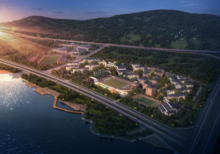 福州正榮府最新房價動態(tài)及市場趨勢，購房指南與實時更新房價信息