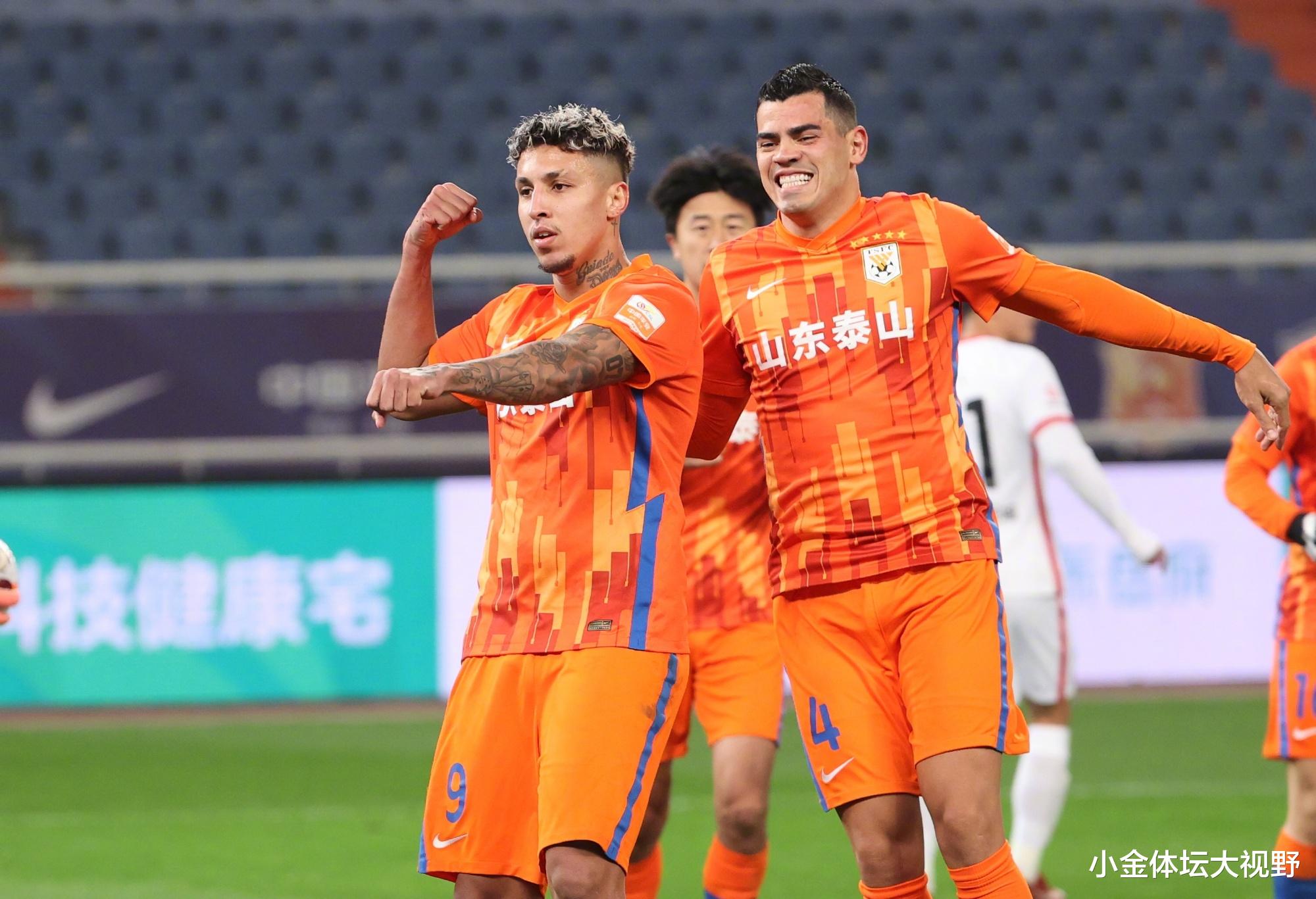 魯能泰山最新動(dòng)態(tài)，時(shí)代風(fēng)云下的對(duì)話