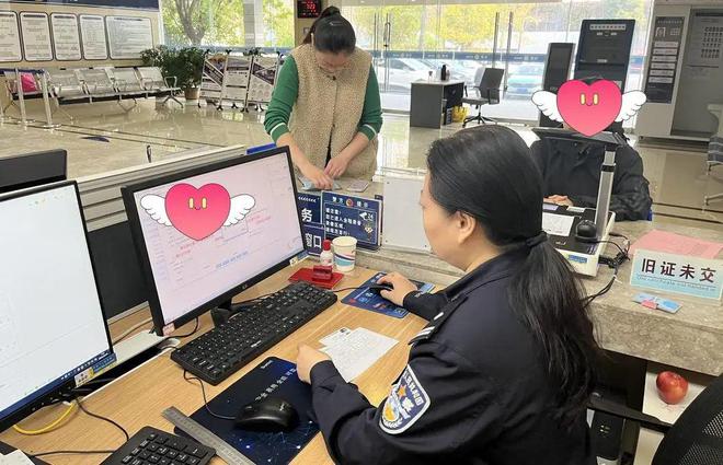 高科技索道引領(lǐng)未來出行，索道招聘信息全面發(fā)布