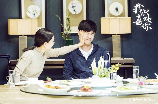 吳倩演藝之路回顧，經(jīng)典角色與電視劇作品一覽