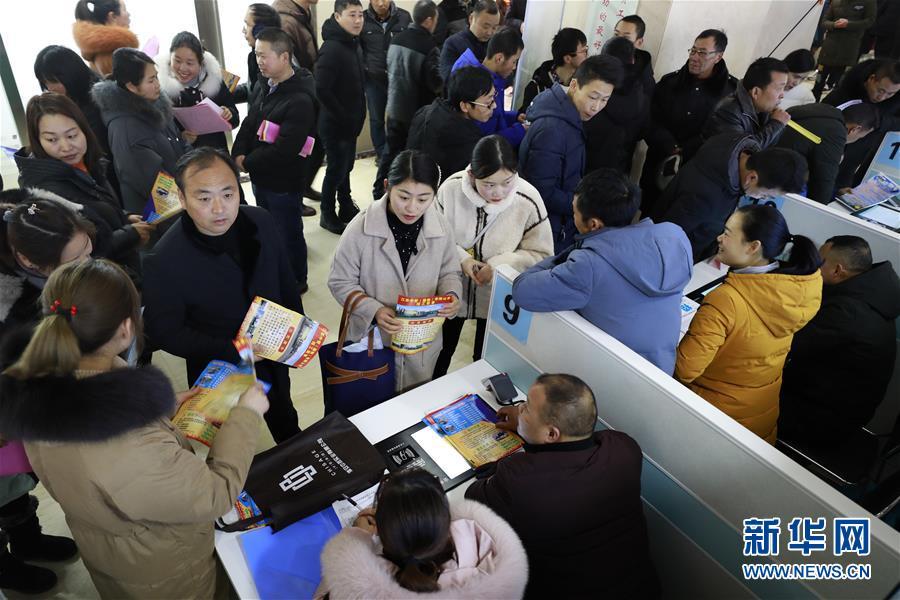 江蘇最新招聘信息揭秘，啟程探索自然美景，尋找內(nèi)心平和之旅