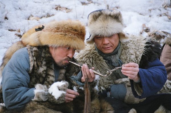 闖關(guān)東前傳電視劇全集在線觀看，科技重塑觀影體驗(yàn)