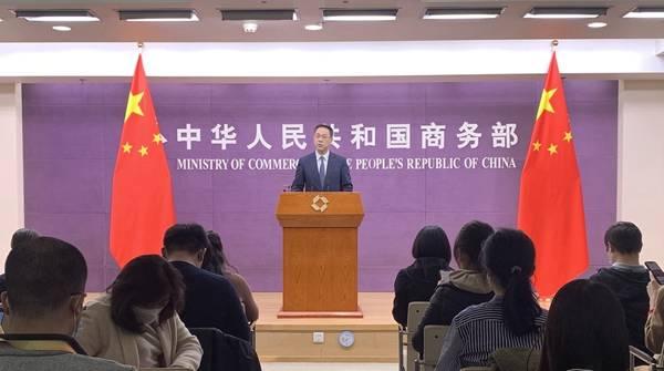 伊朗最新制裁措施，變化推動學(xué)習(xí)，自信成就未來