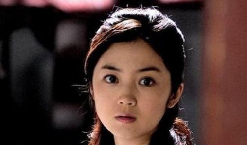 電視劇之光，女主角的崛起與影響力