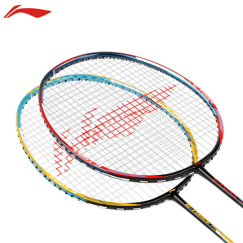 李寧羽毛球拍價(jià)格表，小巷深處的運(yùn)動(dòng)寶藏揭秘