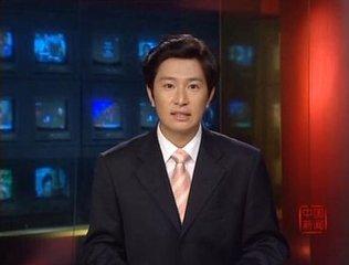 多元時代的視聽盛宴，電視頻道一覽無余