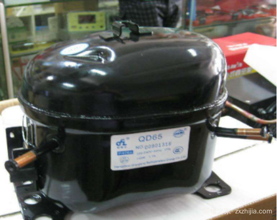 冰柜壓縮機(jī)價(jià)格，歷史背景、發(fā)展脈絡(luò)與當(dāng)下地位探究