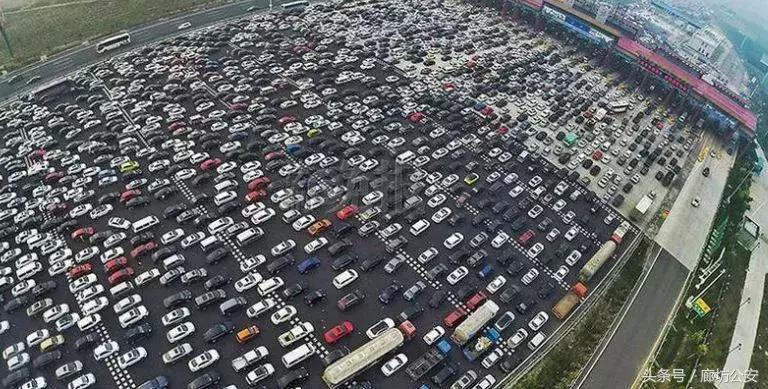 密涿高速最新動(dòng)態(tài)揭秘，進(jìn)展、路況及更多??