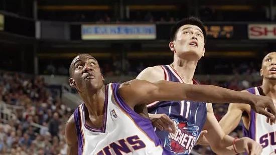 娛樂圈明星的職業(yè)與生存狀態(tài)，明星有飯背后的真實觀察