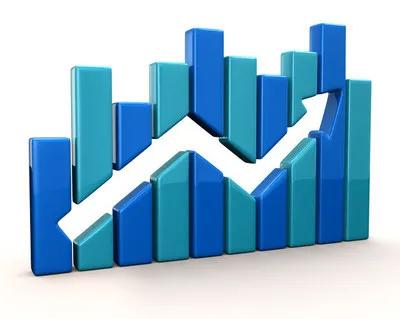 東方盛虹股票股吧，溫暖日常分享與交流