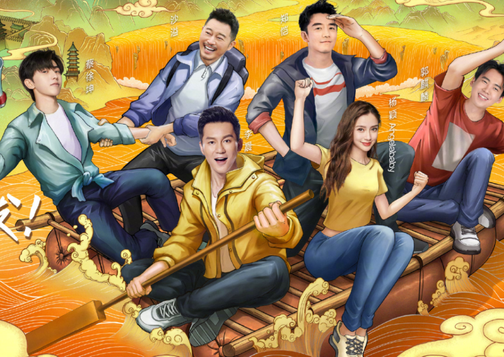 大醫(yī)生新一季，小巷醫(yī)療故事與特色小店探秘