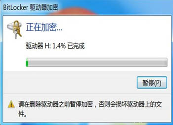 最新U盤(pán)解鎖教程，輕松解決U盤(pán)鎖定問(wèn)題！