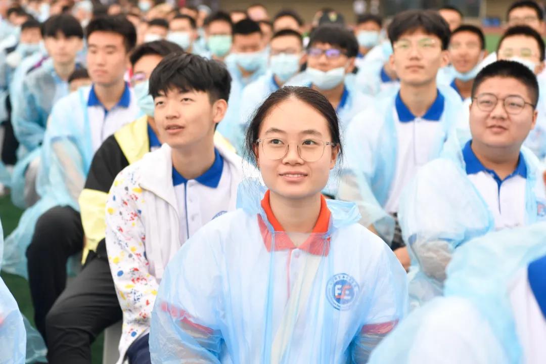 最新熱搜新聞聚焦，多元視角解讀熱點(diǎn)事件