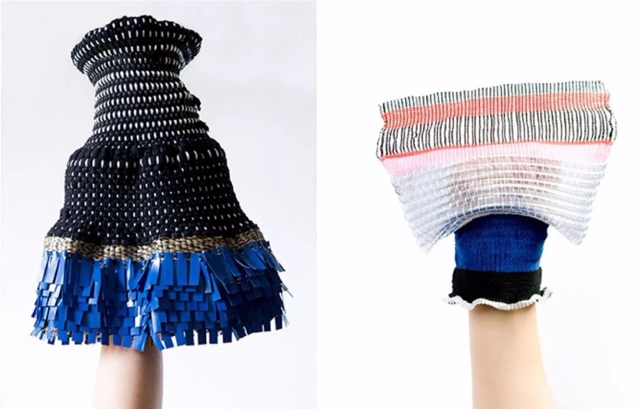 荷蘭最新款式引領(lǐng)全球時(shí)尚潮流，成為時(shí)尚達(dá)人首選！