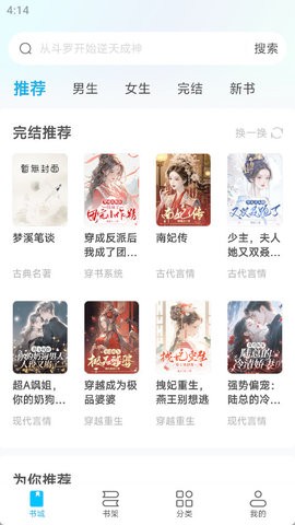 色趣閣資訊更新，探索健康有益的資訊世界，遠(yuǎn)離非法色情內(nèi)容