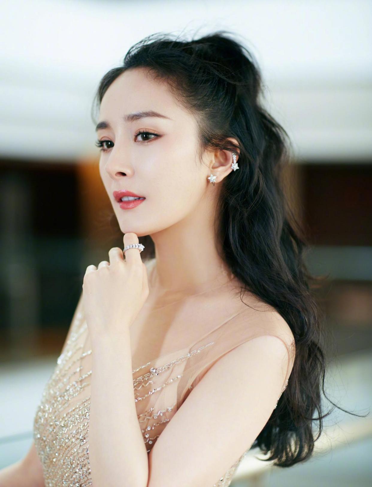 我的少女時(shí)代演員陣容，自然美景探索之旅的星光陣容