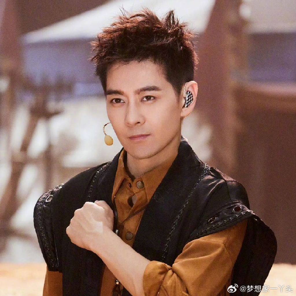 揭秘林志穎的最新動(dòng)態(tài)與精彩瞬間！