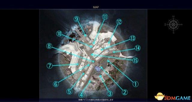 刺客15新款色彩搭配，時(shí)尚與科技的完美融合亮相！