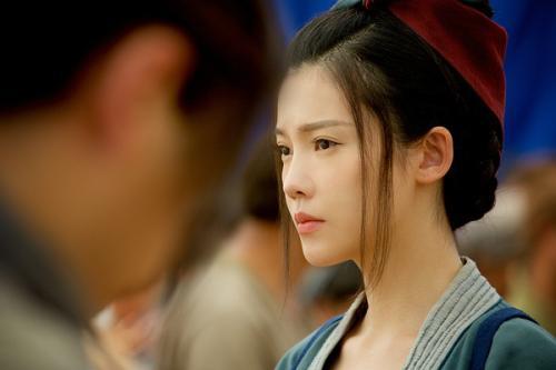 萬(wàn)萬(wàn)沒想到2電影，時(shí)代逆襲之作的震撼登場(chǎng)