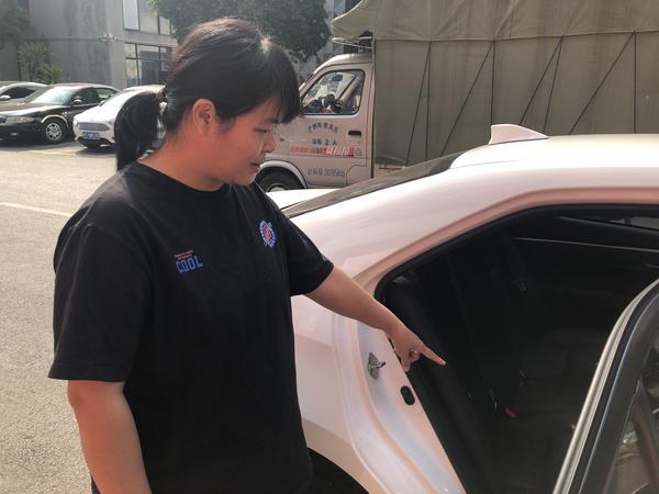 佛山司機(jī)招聘指南，最新資訊與詳細(xì)步驟