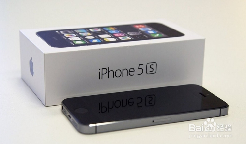 京東獨(dú)家新款蘋果5S手機(jī)殼，小巷中的寶藏之選