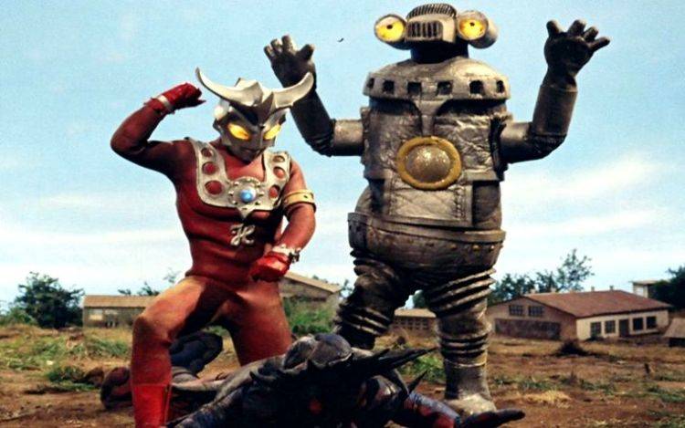 雷歐奧特曼皮套演員，揭秘小巷奧秘小店的神秘面紗