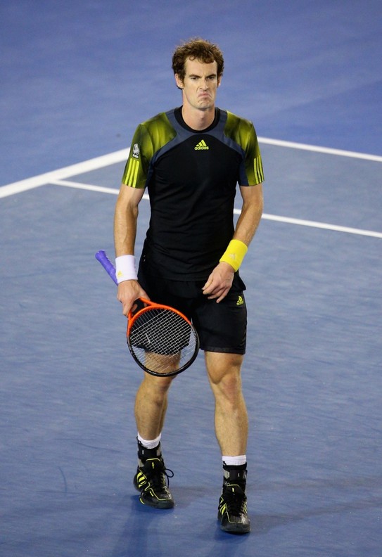 科技重塑網(wǎng)球賽場，揭秘全場長度，體驗未來網(wǎng)球新紀(jì)元