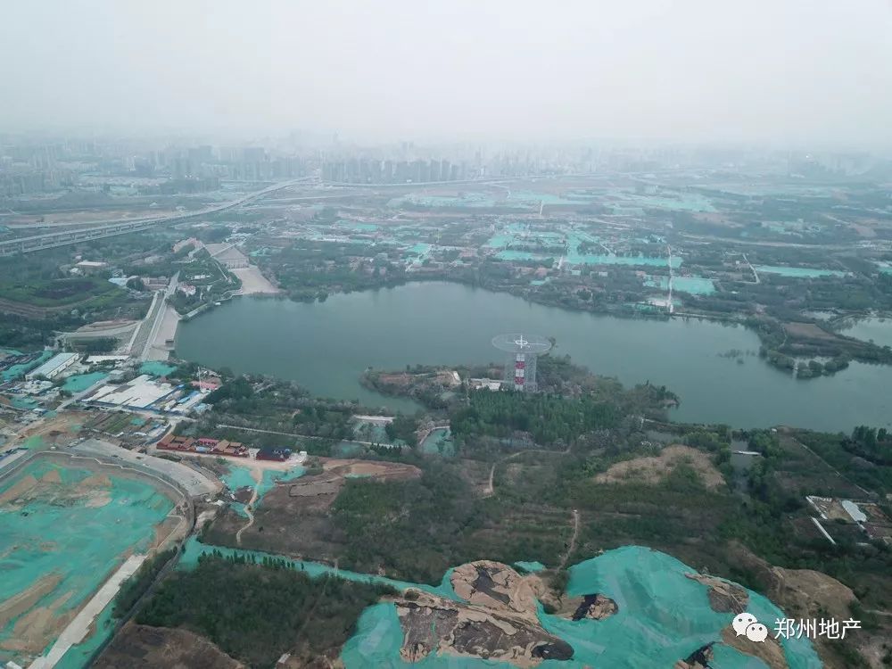 常西湖最新動態(tài)揭秘，參與體驗，感受嶄新變化之旅