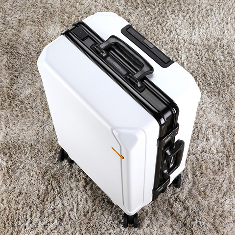 神秘寶藏揭秘，最新箱子現(xiàn)身小巷深處