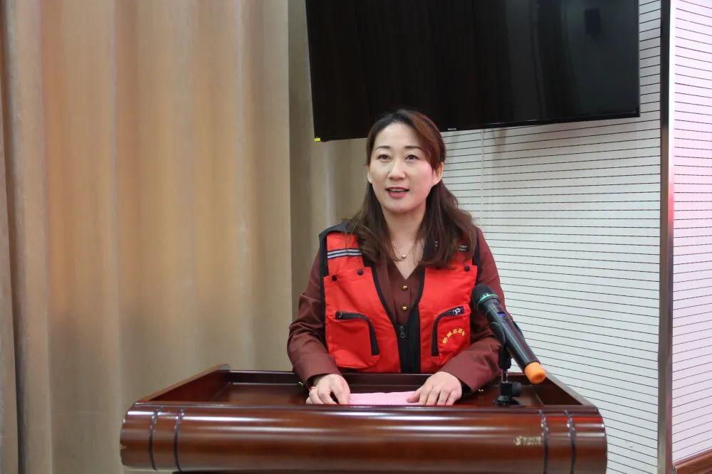 成謀商城最新動(dòng)態(tài)，探討其影響及未來前景