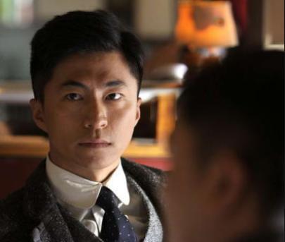 張風(fēng)演員,張風(fēng)演員，演技與表現(xiàn)的深度探討