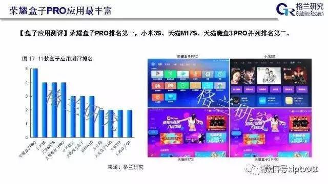 揭秘隱藏瑰寶，特色小店與熱門(mén)網(wǎng)站的奇妙之旅——2017年度盤(pán)點(diǎn)