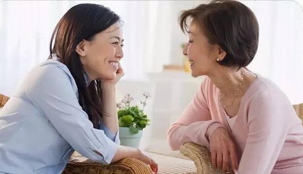 娘家婆家電視劇，親情與愛的糾葛演繹