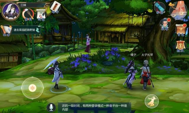 西山居最新手游發(fā)布，小巷探秘之旅，尋找神秘寶藏與獨特小店