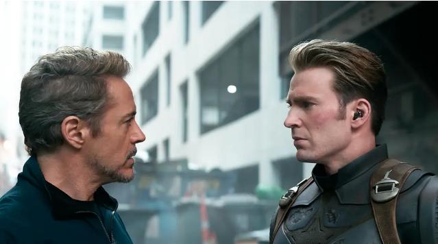 趙婷演員，星光璀璨中的多維人生探索