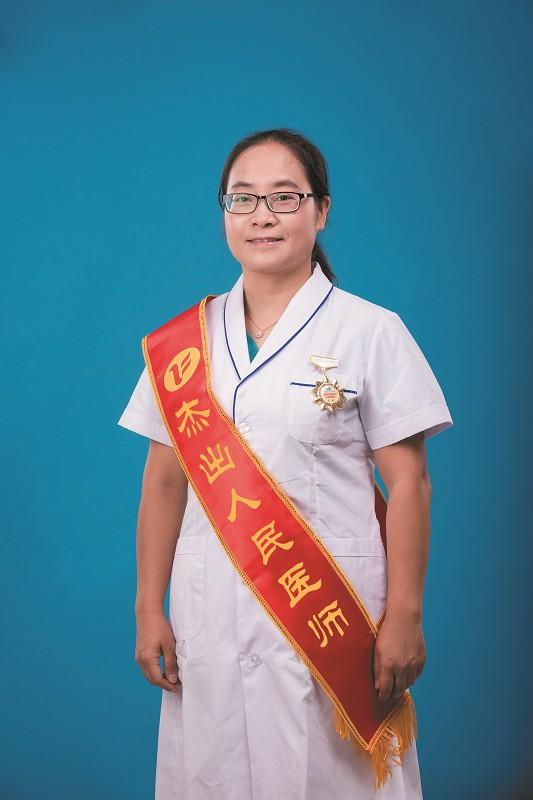 顯微根管治療價格詳解，全面解讀與科普探討