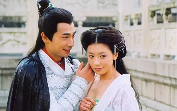 雨寧是哪部電視劇的角色？尋找電視劇名稱。