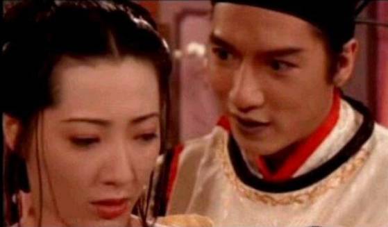 金瓶梅電視劇的心靈之旅，踏遍山河，探尋內(nèi)心寧?kù)o