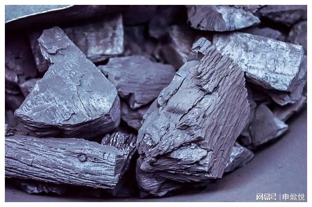 工業(yè)硅最新價(jià)格獲取指南，掌握最新市場(chǎng)動(dòng)態(tài)與行情分析