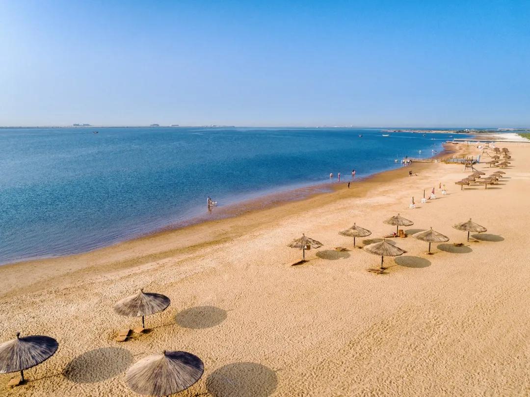 最新海島旅游資訊探秘，海島魅力究竟值不值得一游？