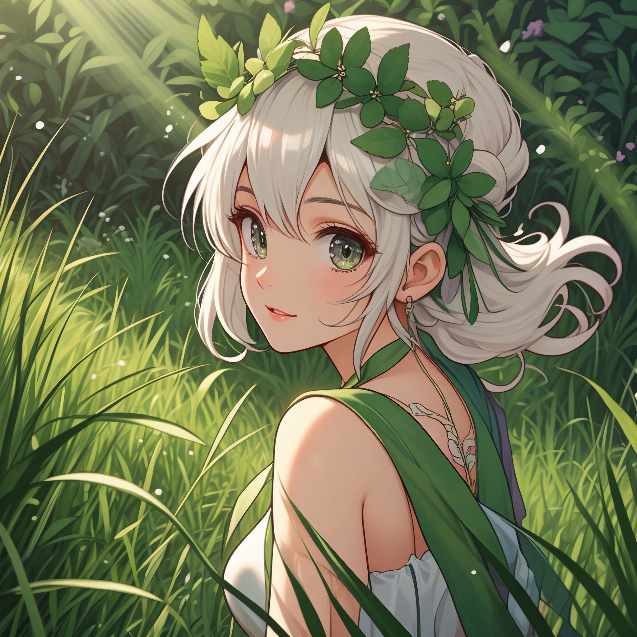 草動漫，探索中國動漫的新疆界之旅