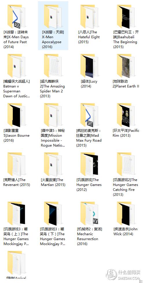 群暉最新系統(tǒng)版，自然美景的心靈探索之旅