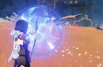 最新攻略解析，深入探討某某觀點