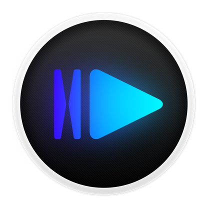 最新視頻播放軟件，變化中的學習之旅，自信與成就的力量展現