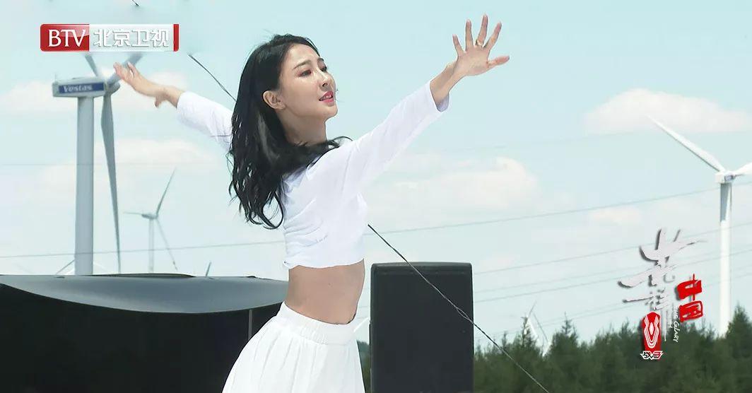 云頂之夜全新陣容揭曉，自然美景之旅，探尋內心平和與寧靜的旅程