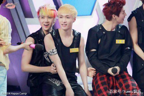 張藝興最新參演電視劇，巷弄深處的影視魅力與特色小店探索之旅