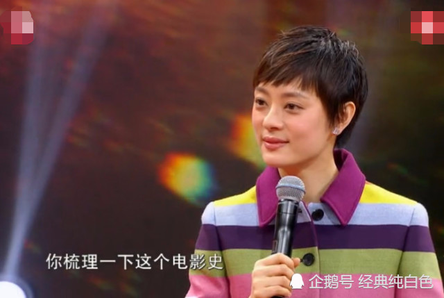 工程廠房燈具 第206頁(yè)